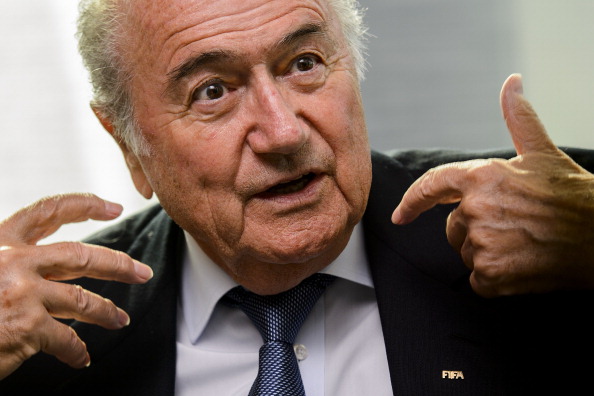 Sepp Blatter_03-09-12