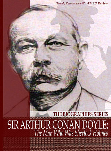 Sir Arthur_Conan_Doyle_1_10_Sept