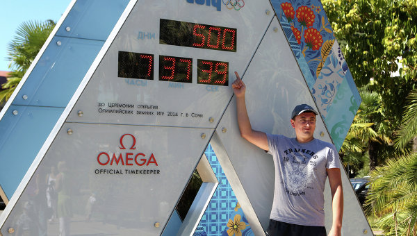 Sochi 2014_countdown_clock_with_500_days_to_go_2