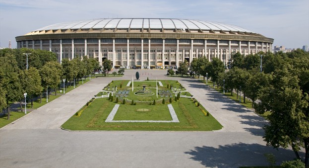 The iconic_Luzhniki_Stadium_in_Moscow_will_be_the_scene_for_next_years_tournament