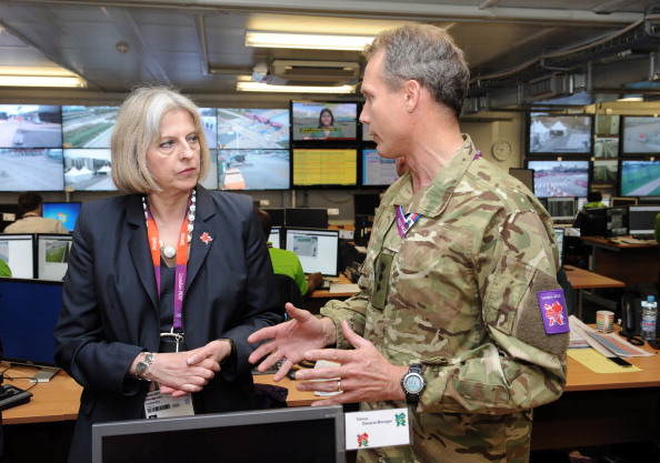 Theresa May_discussing_Olympic_London_2012_security