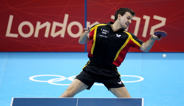 Timo Boll_at_London_2012_August_8_2012