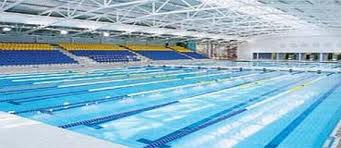 Tollcross International_Swimming_Centre