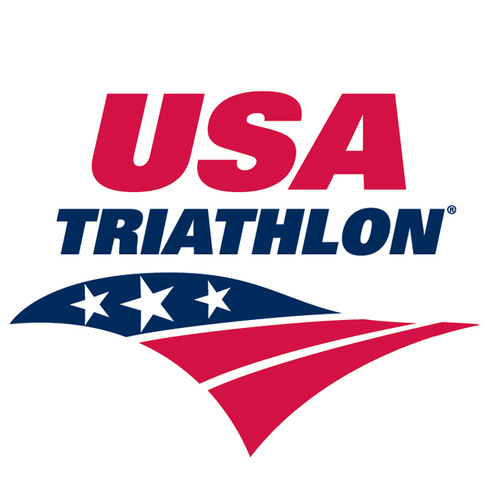 USA Triathlon_logo