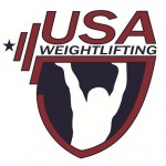 USA Weightlifting_logo