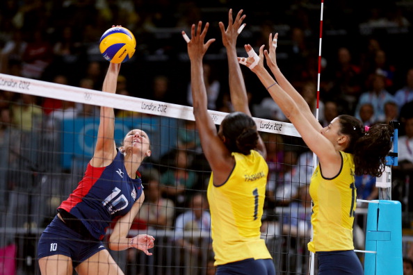 US womens_indoor_volleyball_14_Sept