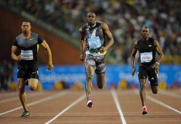 Usain Bolt_Sept_7
