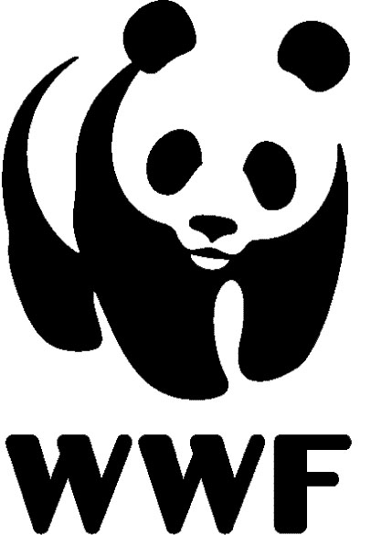 WWF logo_28_Sept