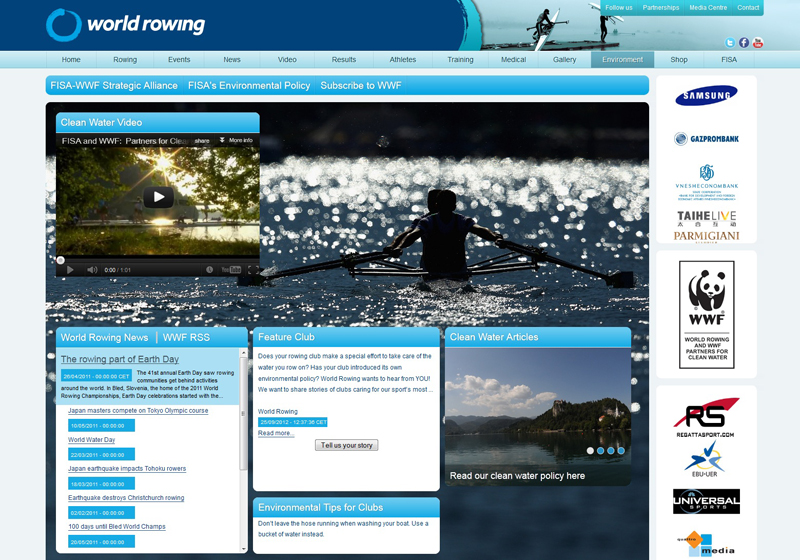 World Rowing_environmental_28_Sept