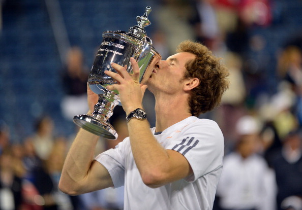 andy murray_us_open_11-09-12