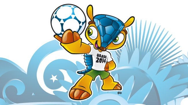 brazil 2014_mascot_17-09-121