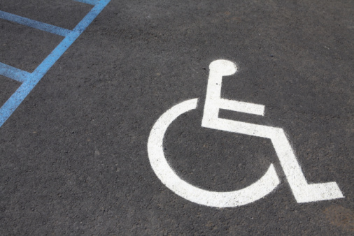 disabled sign_18-09-12