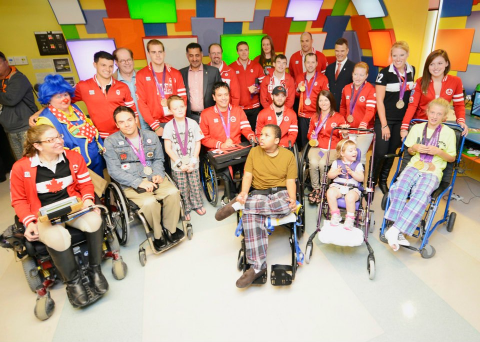 paralympic heroes_tour_21-09-12