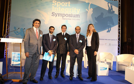 save the_dream_icss_launch_11-09-12