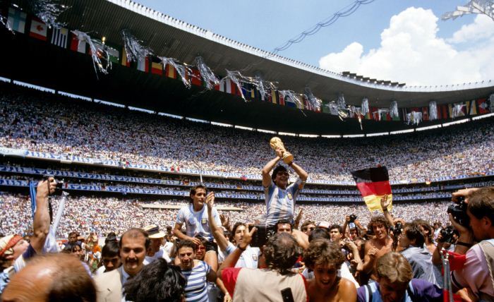soccer-world-cup-mexico-1986-final-argentina-v-west-germany-azteca-stadium