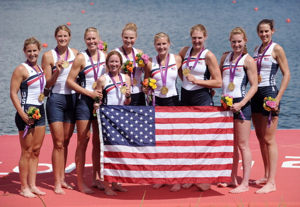 united states_womens_eight_rowing_london_2012_27-09-12