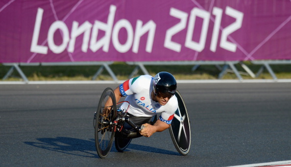 Alex Zanardi_of_Italy_in_the_mixed_H_1-4_relay_of_the_London_2012_Paralympic_Games