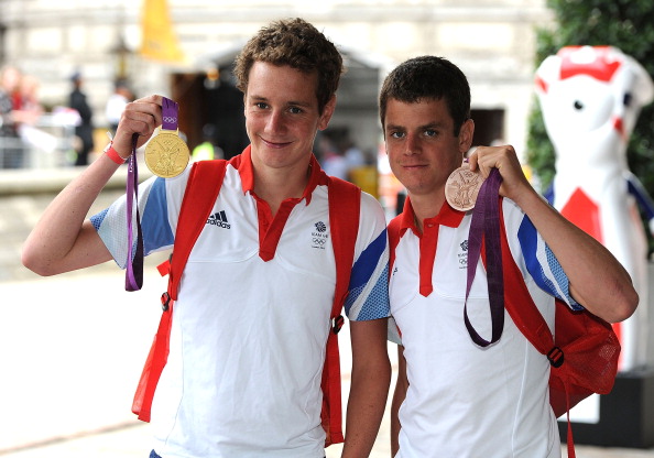 Alistair and_Jonathan_Brownlee_25-10-12