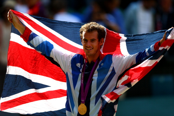 Andy Murray_of_Great_Britain