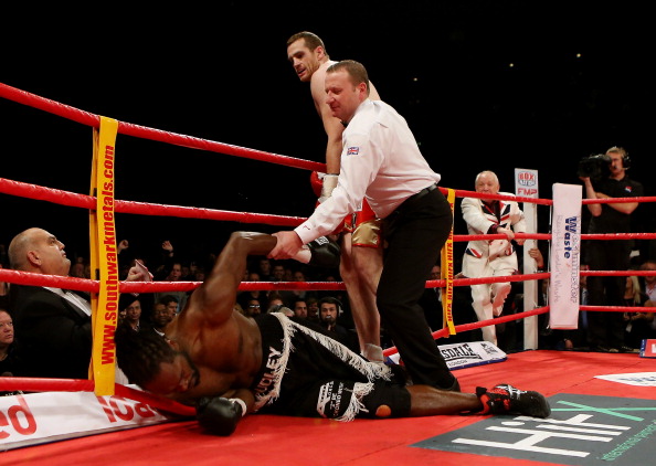 Audley Harrison_and_David_Price_30-10-12