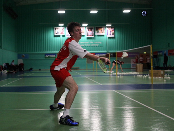 Badminton England_Milton_Keynes