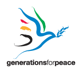 Generations For_Peace_logo