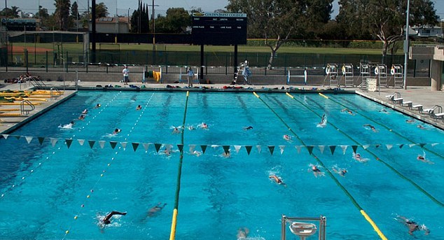 Golden West_Swim_Club_in_southern_California_where_a_coach_was_being_investigated_by_USA_Swimming