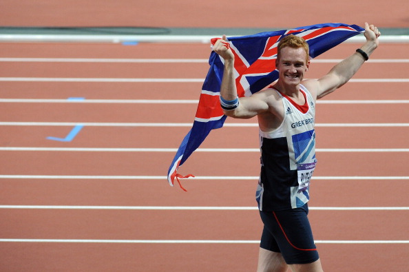Greg Rutherford_of_Great_Britain