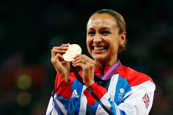 Jessica Ennis_of_Great_Britain_2012_British_Olympic_Athlete_of_the_Year