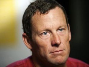 Lance Armstrong_10-10-121