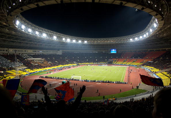 Luzhniki Stadium_2013_IAAF_World_Championships_Stadium