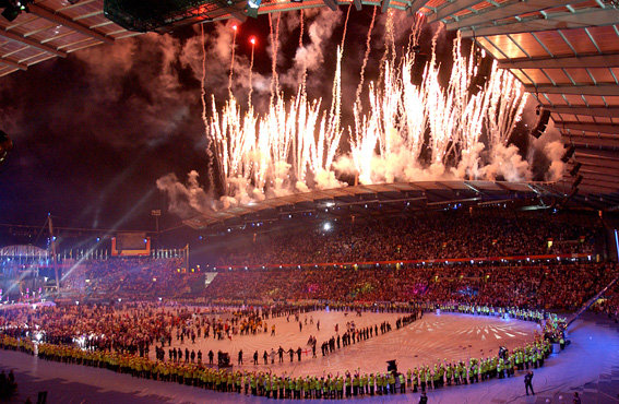 Manchester Commonwealth_Games
