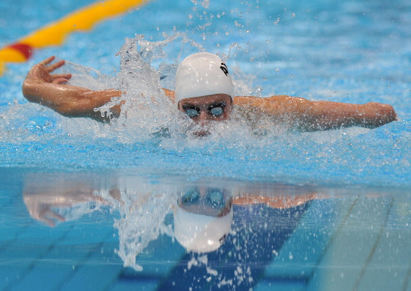 Matthew Cowdrey_Australian_Paralympic_swimmer
