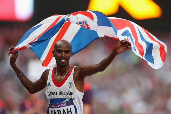 Mo Farah_of_Great_Britain_at_London_2012_mens_5000m_final