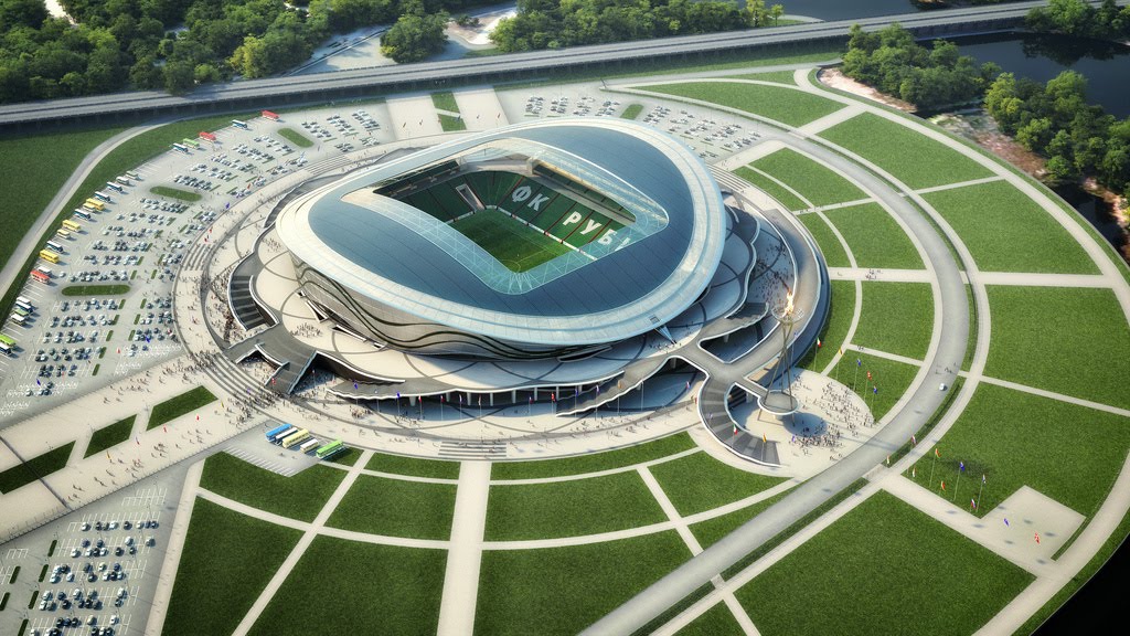 New Rubin_Kazan_Stadium_nuevo_estadio_Rusia_2018_02_HASM