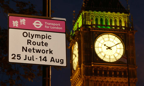 Olympic-route-network-008