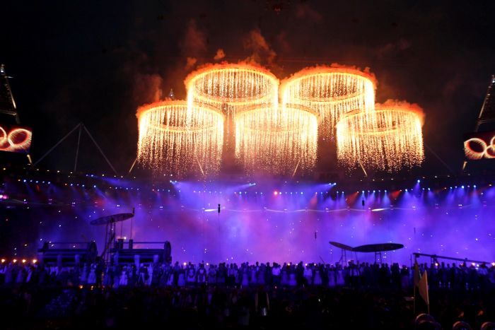 Olympic Opening_Ceremony