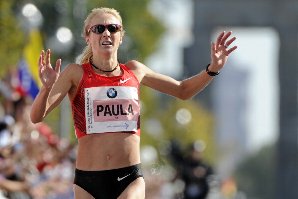 Paula Radcliffe_of_Great_Britain