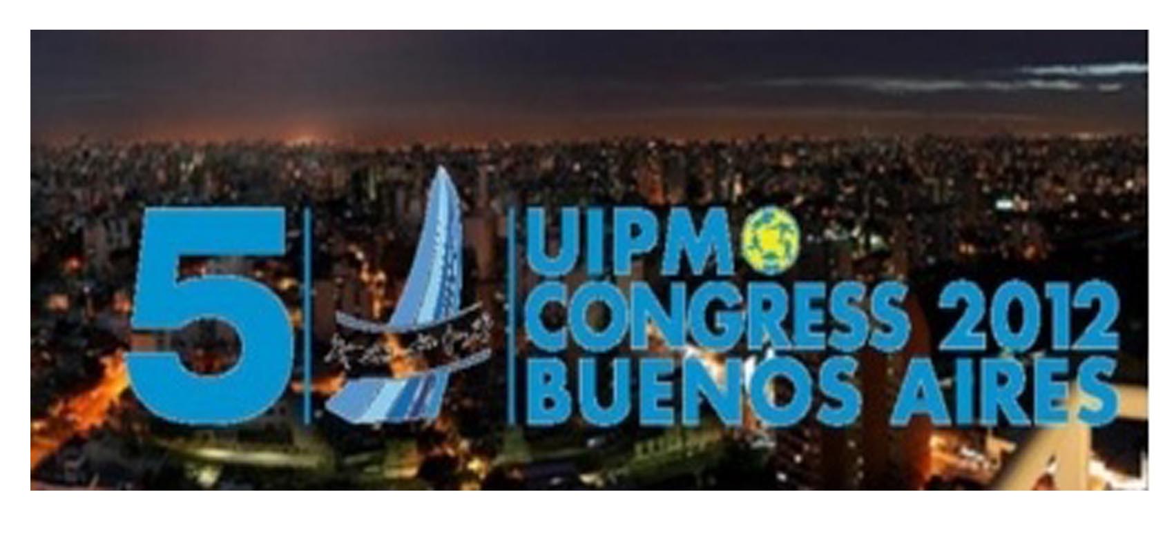 Resized UIPM_logo_Oct_21