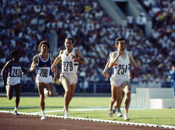 Sebastian Coe__Steve_Ovett_in_the_1500_metres_at_the_1980_Olympic_Games_in_Moscow