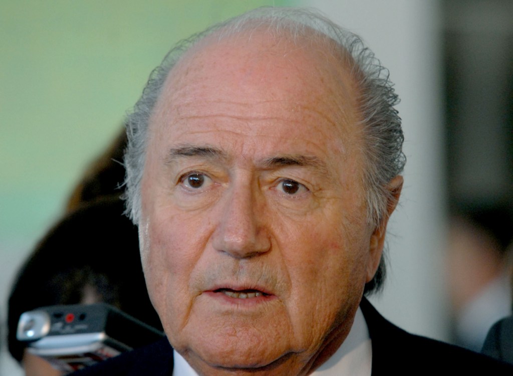 Sepp Blatter_08-10-12