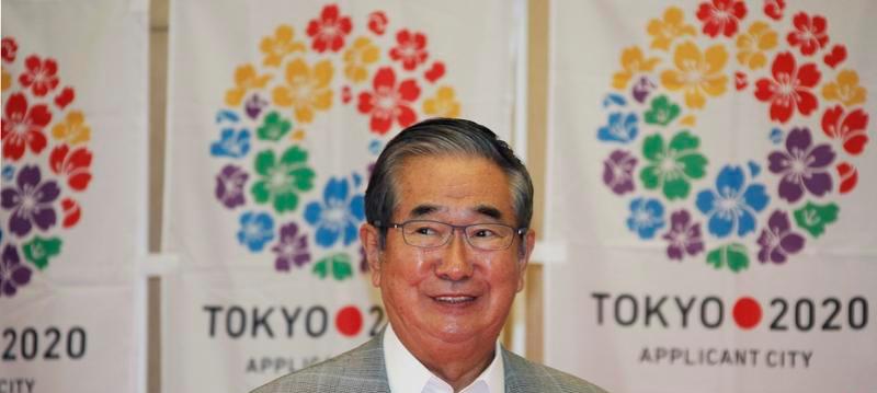 Shintaro Ishihara_has_been_a_strong_supporter_of_the_Tokyo_2020_Olympic_and_Paralympic_bid