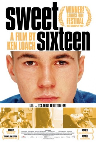 Sweet sixteen_film