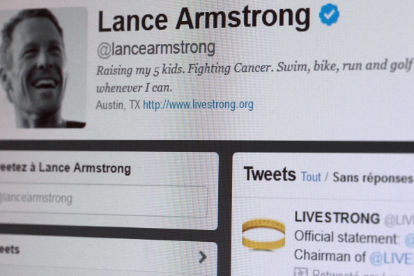 The phrase_7-time_Tour_de_France_winner_evaporated_from_his_lancearmstrong_profile_along_with_a_reference_to_triathlon_in_which_he_is_also_now_banned_from_elite_competition_as_a_drug_cheat