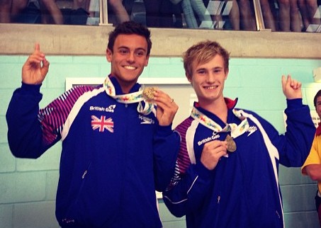 Tom Daley_and_Jack_Laugher_09-10-12