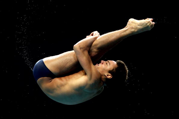 Tom Daley_of_Great_Britain_at_the_Delhi_2010_Commonwealth_Games