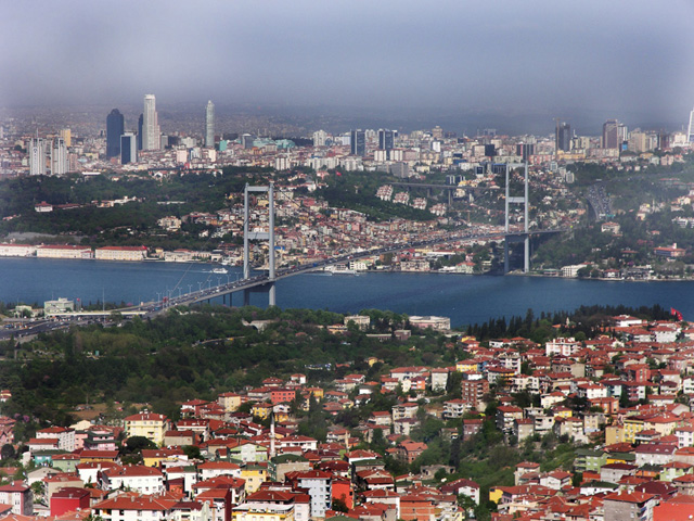 bosphorus-bridge-istanbul