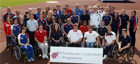 http--www.insideworldparasport.biz-images-2012-08-Paralympic Inspiration_Programme