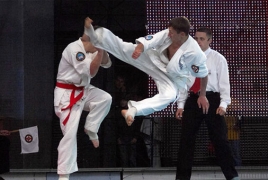 karate world_championships_11-10-12