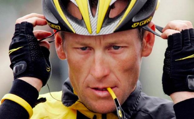lance-armstrong 16-10-12